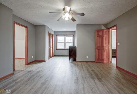 196 Ellison Rd, Tyrone, GA 30290 photo 40