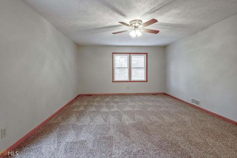 196 Ellison Rd, Tyrone, GA 30290 photo 17