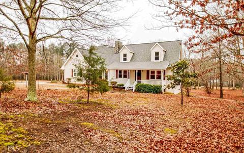 196 Ellison Rd, Tyrone, GA 30290 photo 3