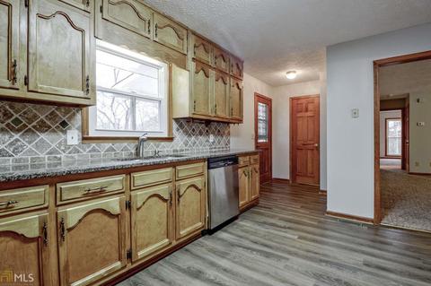 196 Ellison Rd, Tyrone, GA 30290 photo 28