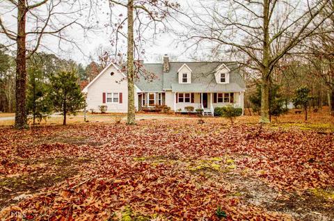 196 Ellison Rd, Tyrone, GA 30290 photo 2