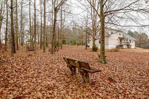 196 Ellison Rd, Tyrone, GA 30290 photo 56