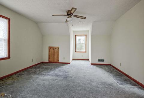196 Ellison Rd, Tyrone, GA 30290 photo 38