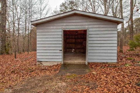 196 Ellison Rd, Tyrone, GA 30290 photo 54