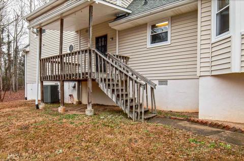 196 Ellison Rd, Tyrone, GA 30290 photo 50