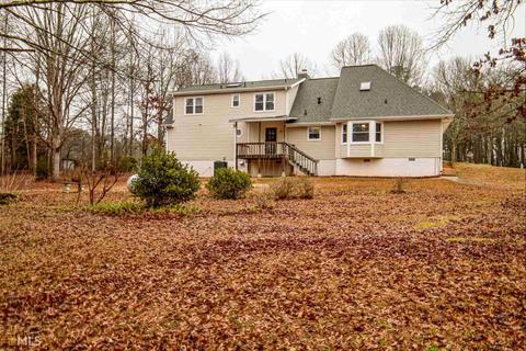 196 Ellison Rd, Tyrone, GA 30290 photo 49