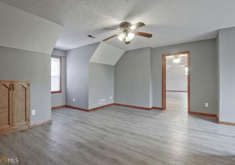 196 Ellison Rd, Tyrone, GA 30290 photo 42