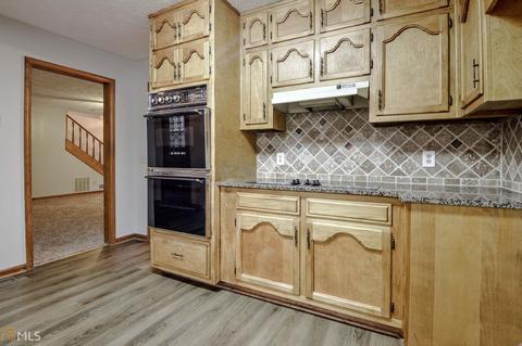 196 Ellison Rd, Tyrone, GA 30290 photo 29