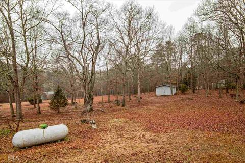 196 Ellison Rd, Tyrone, GA 30290 photo 60