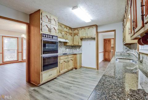 196 Ellison Rd, Tyrone, GA 30290 photo 26