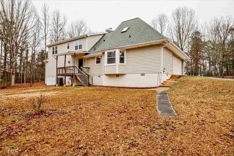 196 Ellison Rd, Tyrone, GA 30290 photo 48