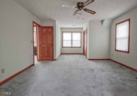 196 Ellison Rd, Tyrone, GA 30290 photo 39