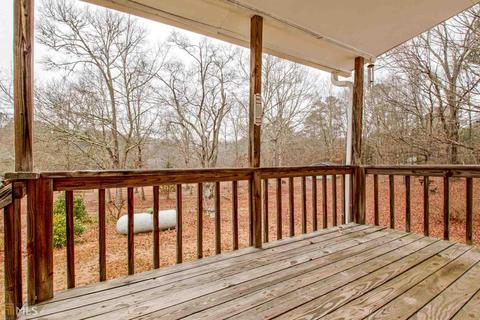 196 Ellison Rd, Tyrone, GA 30290 photo 52