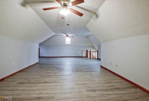 196 Ellison Rd, Tyrone, GA 30290 photo 45