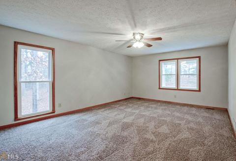 196 Ellison Rd, Tyrone, GA 30290 photo 16