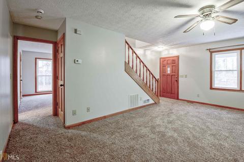 196 Ellison Rd, Tyrone, GA 30290 photo 15