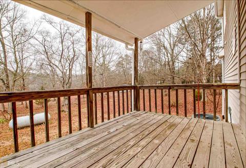 196 Ellison Rd, Tyrone, GA 30290 photo 51