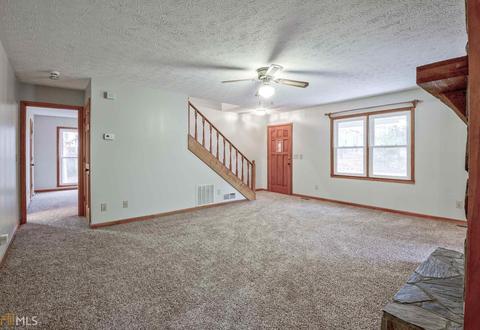 196 Ellison Rd, Tyrone, GA 30290 photo 13