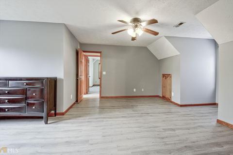 196 Ellison Rd, Tyrone, GA 30290 photo 41