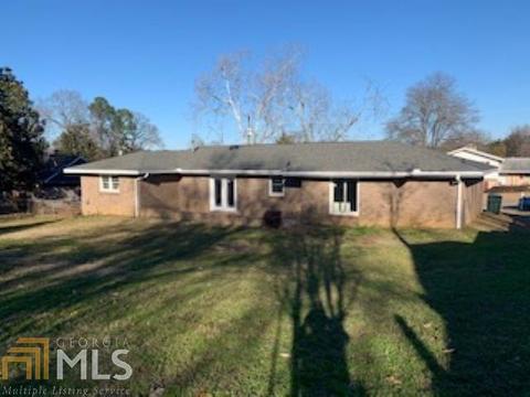 419 Hedlund Dr, Warner Robins, GA 31088 photo 21