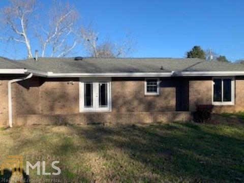 419 Hedlund Dr, Warner Robins, GA 31088 photo 22