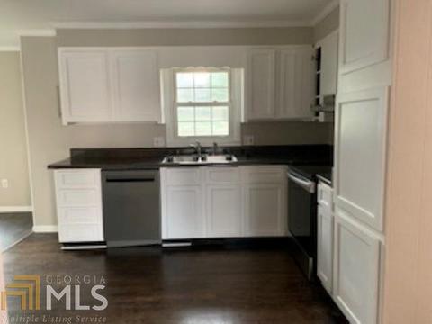 419 Hedlund Dr, Warner Robins, GA 31088 photo 4