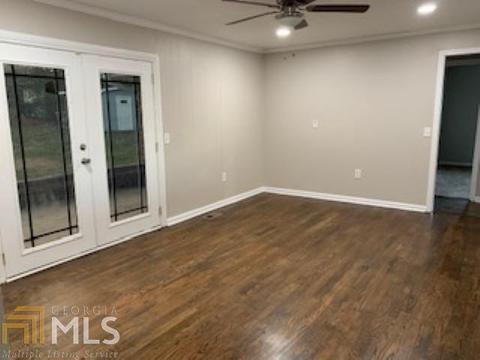 419 Hedlund Dr, Warner Robins, GA 31088 photo 8
