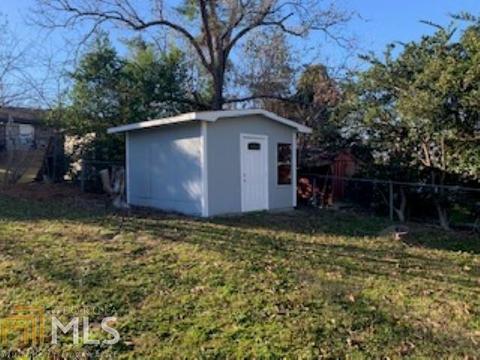 419 Hedlund Dr, Warner Robins, GA 31088 photo 24