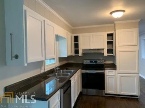 419 Hedlund Dr, Warner Robins, GA 31088 photo 3