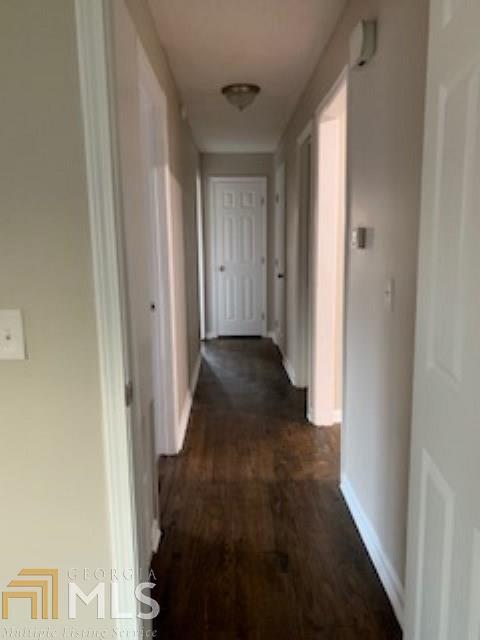419 Hedlund Dr, Warner Robins, GA 31088 photo 12