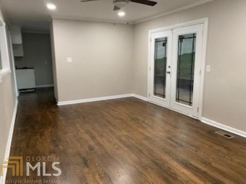419 Hedlund Dr, Warner Robins, GA 31088 photo 10
