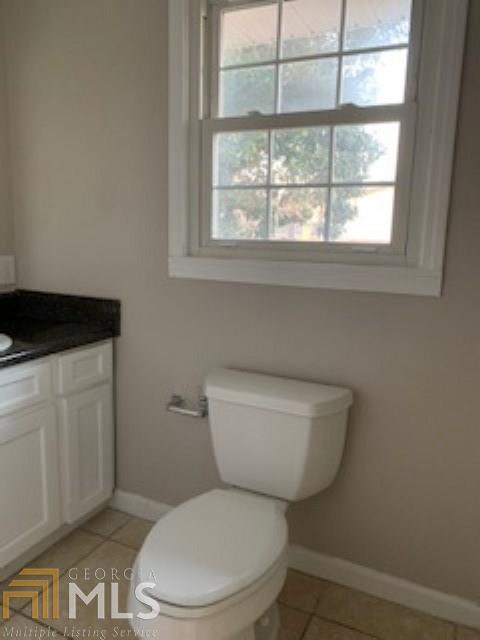 419 Hedlund Dr, Warner Robins, GA 31088 photo 18