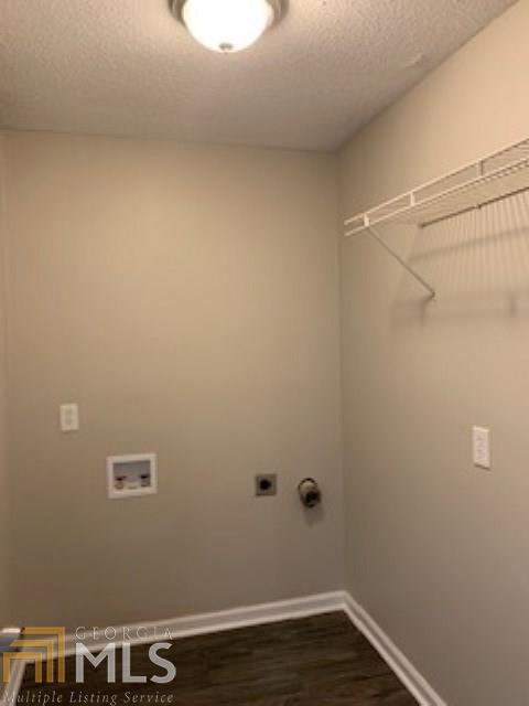 419 Hedlund Dr, Warner Robins, GA 31088 photo 15