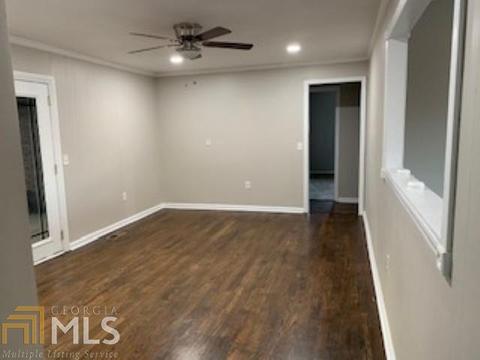 419 Hedlund Dr, Warner Robins, GA 31088 photo 9