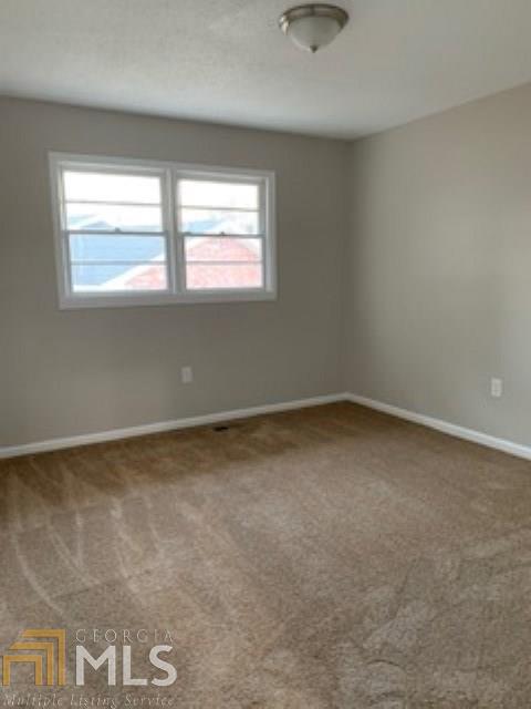 419 Hedlund Dr, Warner Robins, GA 31088 photo 13