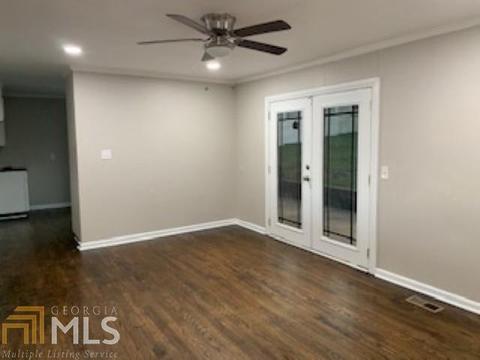 419 Hedlund Dr, Warner Robins, GA 31088 photo 7