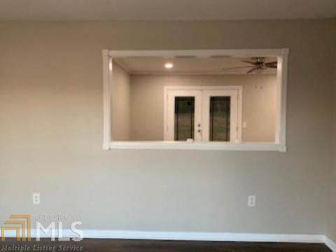 419 Hedlund Dr, Warner Robins, GA 31088 photo 14