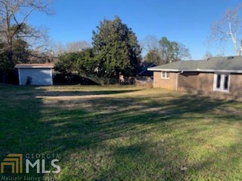 419 Hedlund Dr, Warner Robins, GA 31088 photo 20