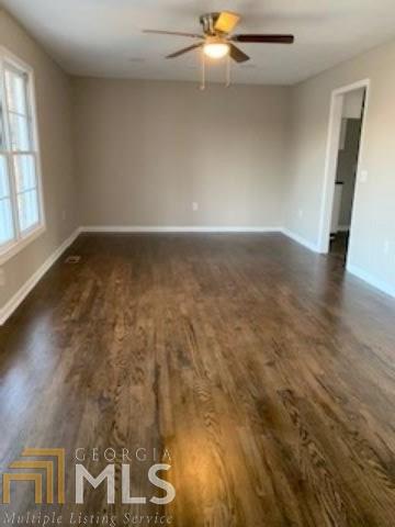 419 Hedlund Dr, Warner Robins, GA 31088 photo 11