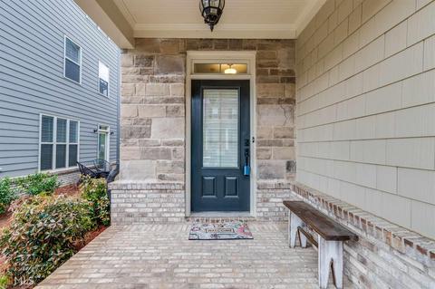 4431 Bellview Walk, Duluth, GA 30097 photo 4