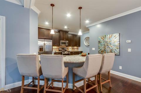 4431 Bellview Walk, Duluth, GA 30097 photo 10