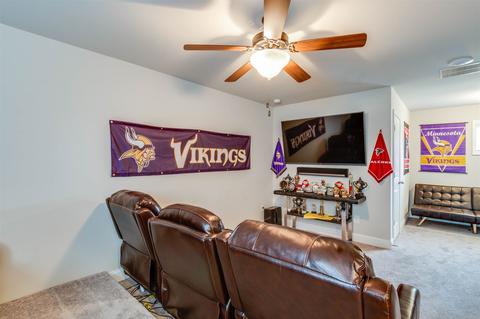 4431 Bellview Walk, Duluth, GA 30097 photo 22