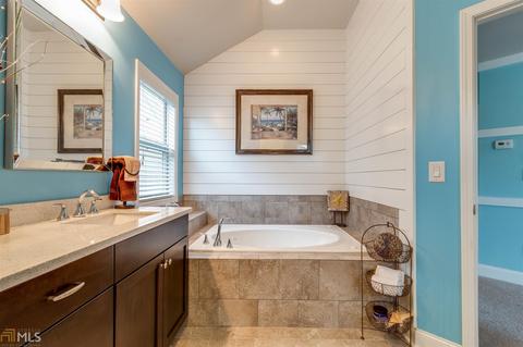4431 Bellview Walk, Duluth, GA 30097 photo 19
