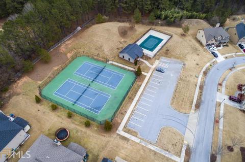 2836 Austin Common Dr, Dacula, GA 30019 photo 44