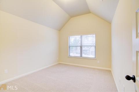2836 Austin Common Dr, Dacula, GA 30019 photo 30