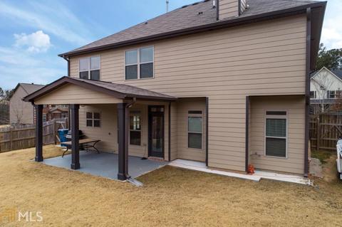 2836 Austin Common Dr, Dacula, GA 30019 photo 35