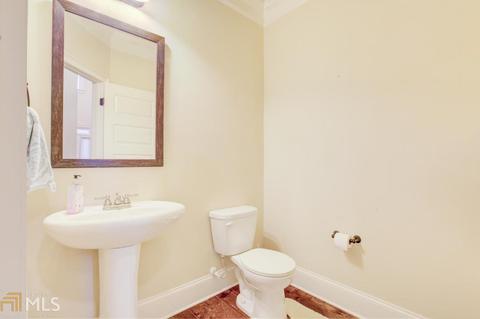 2836 Austin Common Dr, Dacula, GA 30019 photo 20