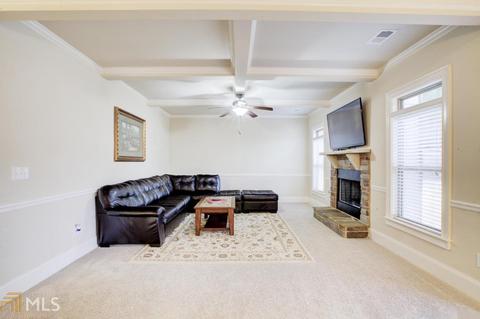 2836 Austin Common Dr, Dacula, GA 30019 photo 15