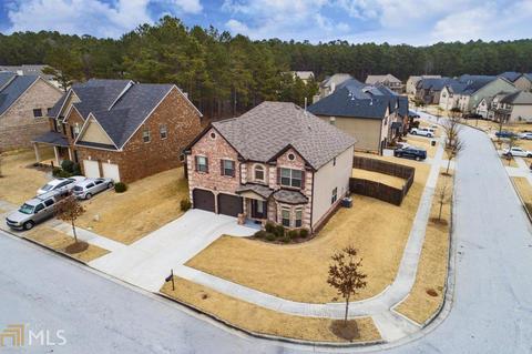 2836 Austin Common Dr, Dacula, GA 30019 photo 46