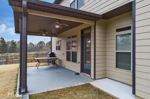 2836 Austin Common Dr, Dacula, GA 30019 photo 36